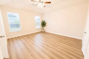 23818 Hawthorn Dale Ct, Katy, TX 77493 - Photo 12
