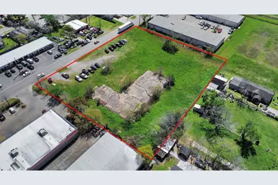 0 Preston Avenue, Pasadena, TX 77503 - Photo 6