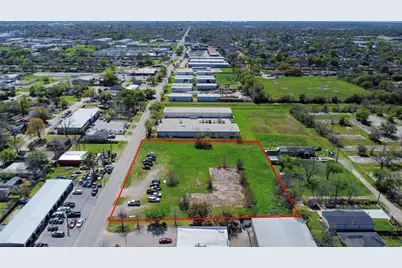 0 Preston Avenue, Pasadena, TX 77503 - Photo 12