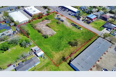 0 Preston Avenue, Pasadena, TX 77503 - Photo 8