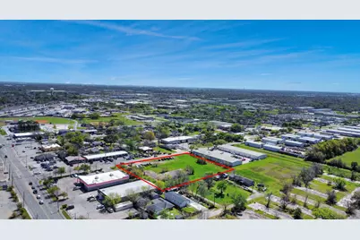 0 Preston Avenue, Pasadena, TX 77503 - Photo 4