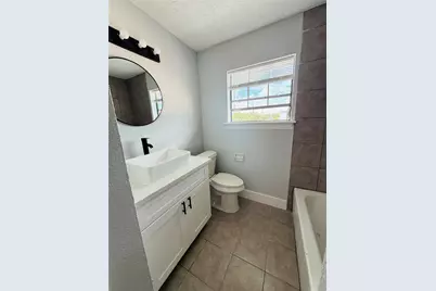 1125 Ann Street #6, Pasadena, TX 77506 - Photo 6