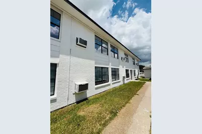 1125 Ann Street #6, Pasadena, TX 77506 - Photo 8