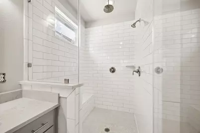 418 W 28th Street #C, Houston, TX 77008 - Photo 24