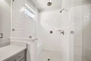 418 W 28th St, Houston, TX 77008 - Photo 24