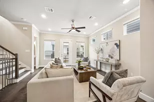 418 W 28th St, Houston, TX 77008 - Photo 16