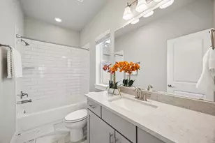 418 W 28th St, Houston, TX 77008 - Photo 30