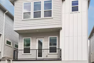 418 W 28th St, Houston, TX 77008 - Photo 32