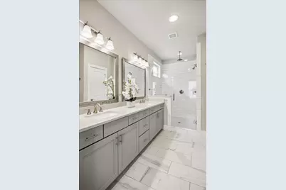 418 W 28th Street #C, Houston, TX 77008 - Photo 40