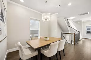 418 W 28th St, Houston, TX 77008 - Photo 14