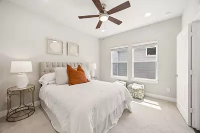 418 W 28th Street #C, Houston, TX 77008 - Photo 28