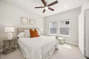 418 W 28th St, Houston, TX 77008 - Photo 28