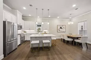 418 W 28th St, Houston, TX 77008 - Photo 10
