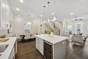 418 W 28th St, Houston, TX 77008 - Photo 8