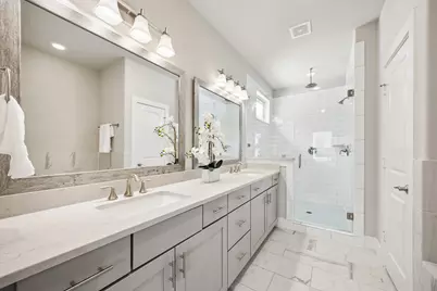 418 W 28th Street #C, Houston, TX 77008 - Photo 22