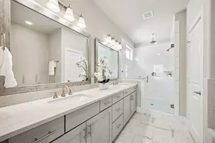 418 W 28th St, Houston, TX 77008 - Photo 22