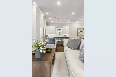 418 W 28th Street #C, Houston, TX 77008 - Photo 34