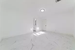 9114 Mahoning Dr, Houston, TX 77074 - Photo 20