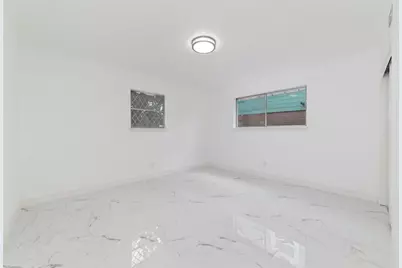 9114 Mahoning Drive, Houston, TX 77074 - Photo 16