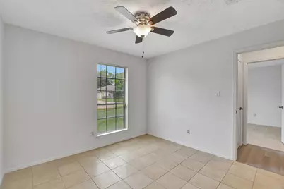 10302 Blue Oak Drive, Houston, TX 77065 - Photo 8
