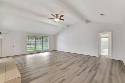 10302 Blue Oak Drive, Houston, TX 77065 - Photo 22