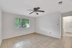 10302 Blue Oak Dr, Houston, TX 77065 - Photo 20