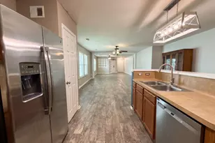 8102 Sanders Glen Ln, Humble, TX 77338 - Photo 8