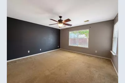 8102 Sanders Glen Lane, Humble, TX 77338 - Photo 10