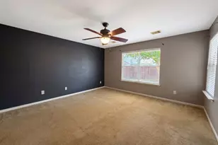 8102 Sanders Glen Ln, Humble, TX 77338 - Photo 10