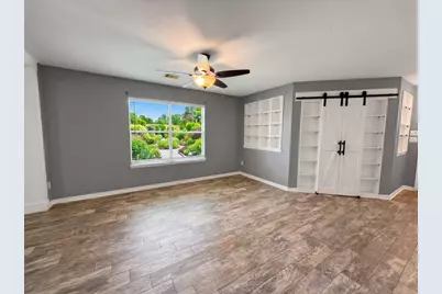 8102 Sanders Glen Lane, Humble, TX 77338 - Photo 4