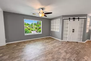 8102 Sanders Glen Ln, Humble, TX 77338 - Photo 4