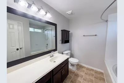 8102 Sanders Glen Lane, Humble, TX 77338 - Photo 12