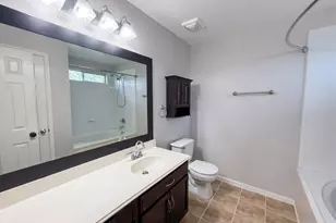 8102 Sanders Glen Ln, Humble, TX 77338 - Photo 12
