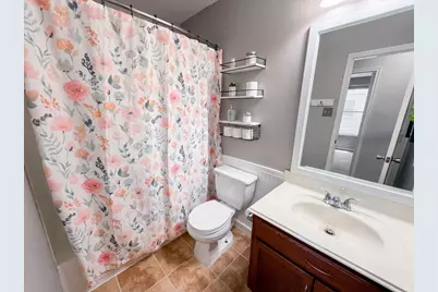 8102 Sanders Glen Lane, Humble, TX 77338 - Photo 20
