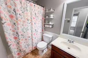8102 Sanders Glen Ln, Humble, TX 77338 - Photo 20