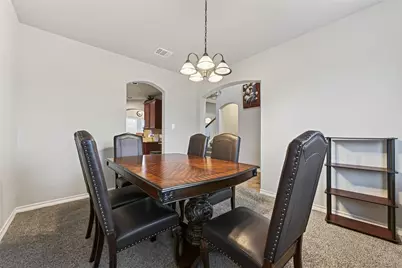 2310 Shannon Court, Missouri City, TX 77459 - Photo 8