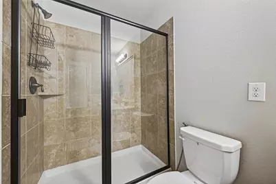 2310 Shannon Court, Missouri City, TX 77459 - Photo 40