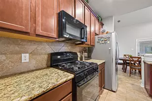 2310 Shannon Ct, Missouri City, TX 77459 - Photo 12