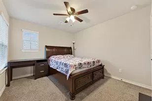 2310 Shannon Ct, Missouri City, TX 77459 - Photo 42