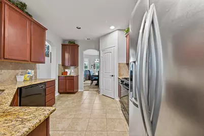 2310 Shannon Court, Missouri City, TX 77459 - Photo 16