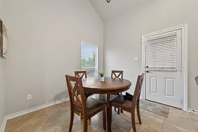 2310 Shannon Court, Missouri City, TX 77459 - Photo 20