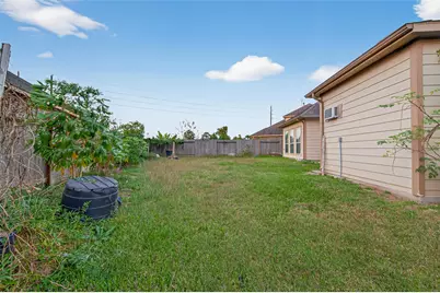 2310 Shannon Court, Missouri City, TX 77459 - Photo 50