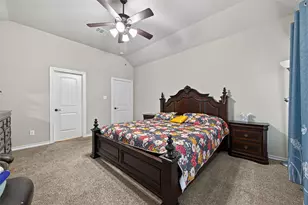 2310 Shannon Ct, Missouri City, TX 77459 - Photo 30