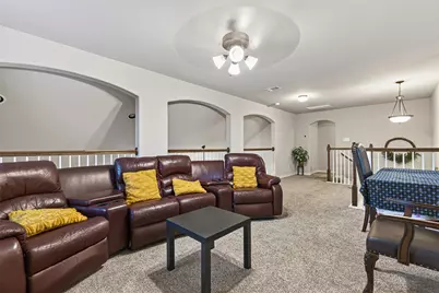 2310 Shannon Court, Missouri City, TX 77459 - Photo 36