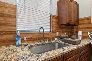 2310 Shannon Ct, Missouri City, TX 77459 - Photo 28