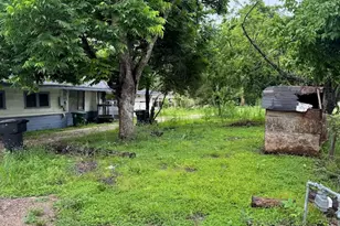 740 Millville Dr, Houston, TX 77091 - Photo 12