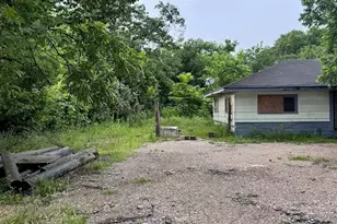 740 Millville Dr, Houston, TX 77091 - Photo 10