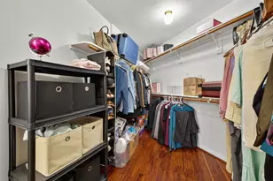 11406 Harris Ave, Pearland, TX 77584 - Photo 42