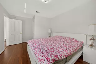 11406 Harris Ave, Pearland, TX 77584 - Photo 30