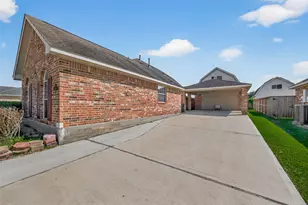 11406 Harris Ave, Pearland, TX 77584 - Photo 44